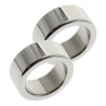 FUKR Anneau de gland Extra Heavy Duty 15mm